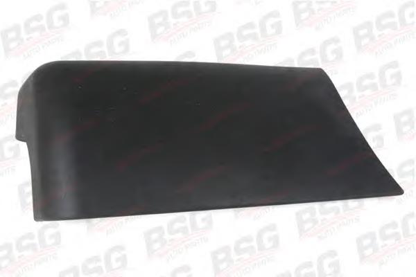 Compre FD9101154 Prasco Pára-choque traseiro, parte esquerda