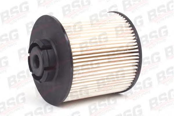 Filtro de combustível Mercedes 9060920305