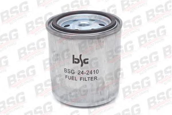 Filtro de combustível Mercedes A0010923201