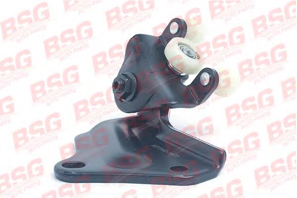 Compre 48560 Metalcaucho Rolo direito superior da porta lateral (deslizante)