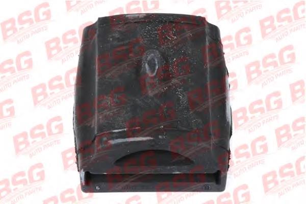 Grade de proteção da suspensão de lâminas traseira Mercedes A901325074464 preço, a partir de 5,23 USD