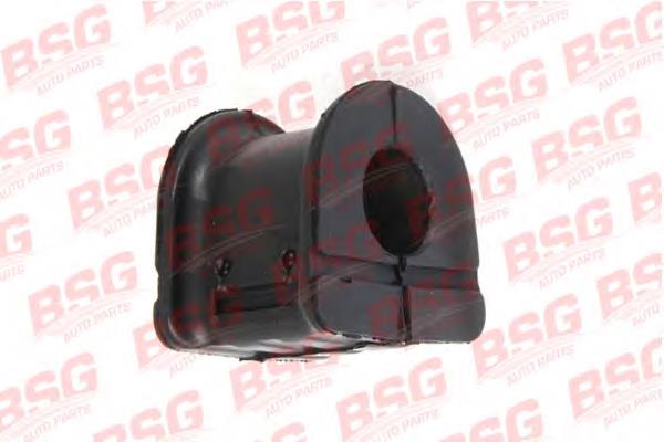 Compre A9063233685 VAG Bucha de estabilizador dianteiro