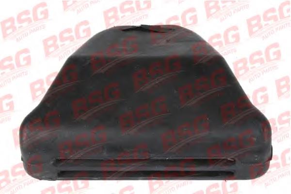 Compre A901322061964 Mercedes Suporte da suspensão de lâminas dianteira