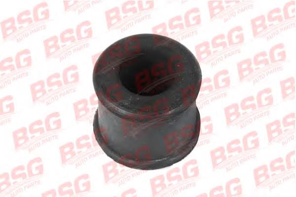 Compre Bloco silencioso de amortecedor traseiro Mercedes Bus 207-310 