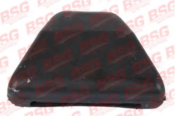 Compre 9013222419 Mercedes Suporte da suspensão de lâminas dianteira