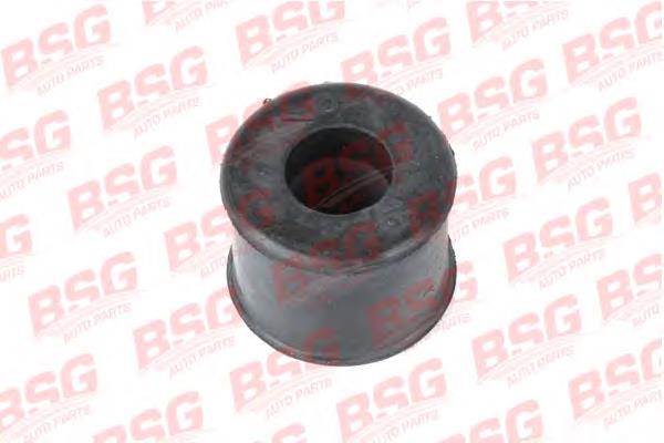 Bloco silencioso de amortecedor traseiro Mercedes 0003237885 preço, a partir de 2,79 USD