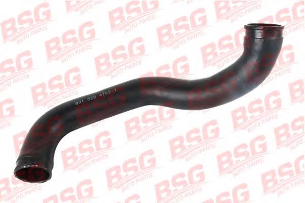 170677 Febi Mangueira (cano derivado) de intercooler