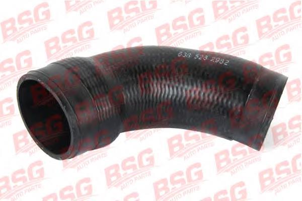 Mangueira (cano derivado) de intercooler Gates 090393 preço, a partir de 21,39 USD