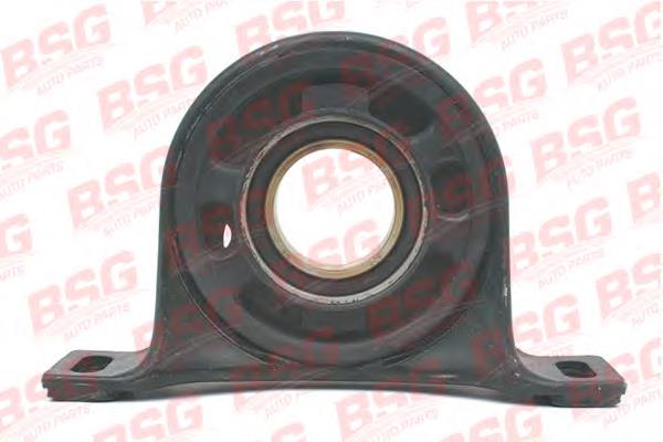 A9064101181 Mercedes Rolamento suspenso da junta universal
