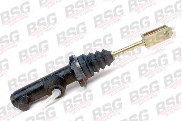 Cilindro mestre de embraiagem 0012958606 Mercedes