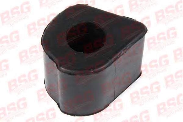 6012400917 Mercedes Coxim (suporte) dianteiro de motor