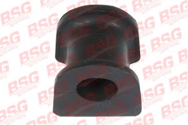 Bucha de estabilizador dianteiro Mercedes 6383230285