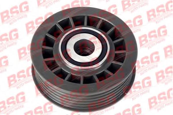 Compre 532002510 LUK Rolo parasita da correia de transmissão