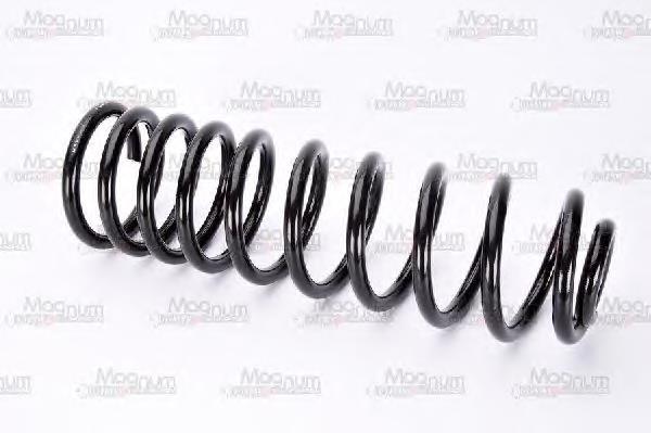 Mola traseira VAG 333511105A preço, a partir de 32,97 USD