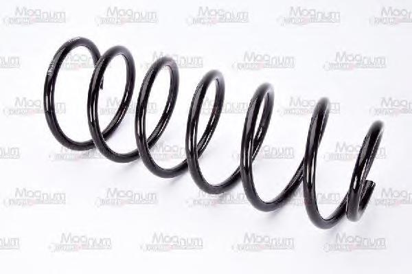 Compre SP0327 Monroe Mola dianteira