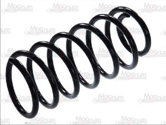 Mola dianteira VAG 191411105AF preço, a partir de 45,88 USD