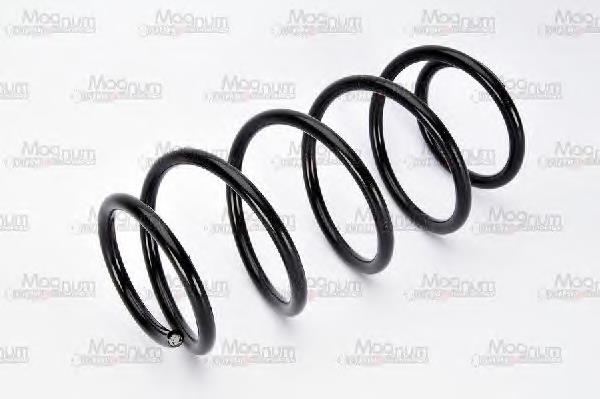 Mola dianteira Hart 427456 preço, a partir de 22,49 USD
