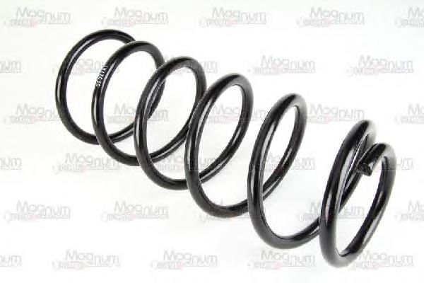 Mola dianteira Kamoka 2110040 preço, a partir de 24,07 USD