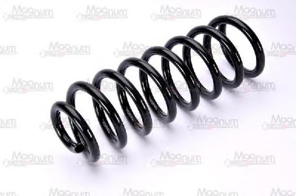 Mola traseira Renault (RVI) 6001547493 preço, a partir de 23,63 USD