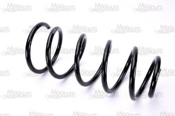 Compre 804202 Daco Mola dianteira