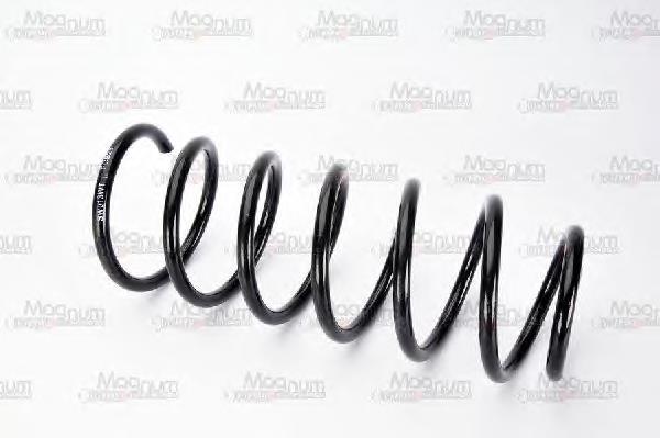 Mola dianteira VAG 191411105A953 preço, a partir de 16,81 USD