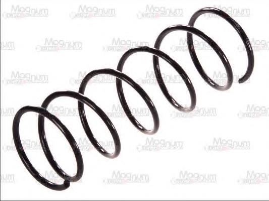 Compre J4413004 Jakoparts Mola traseira
