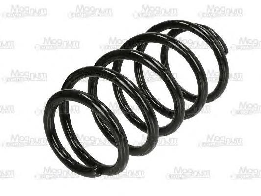 Mola dianteira Opel 312292 preço, a partir de 36,48 USD