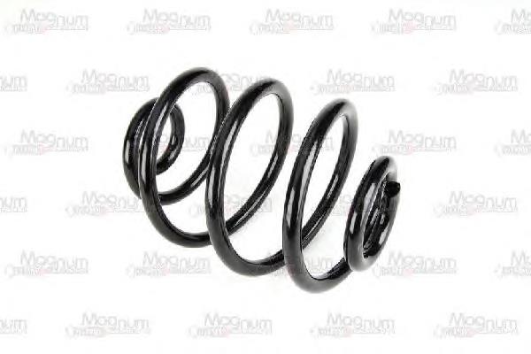SX083MT Magnum Technology Mola traseira