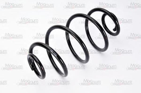 Compre SX077MT Magnum Technology Mola traseira