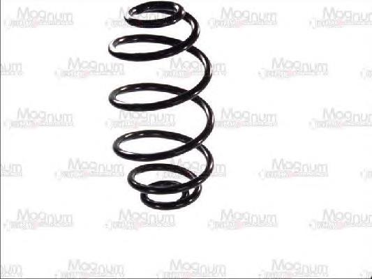 Mola traseira Opel 424031 preço, a partir de 24,27 USD