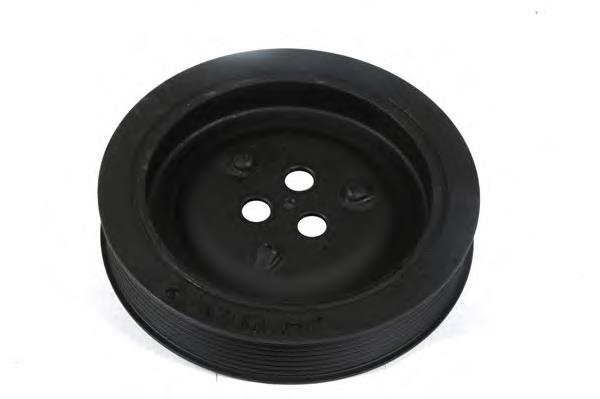 Polia de cambota Ford 1708966 preço, a partir de 83,78 USD