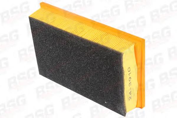 Compre F026400202 Bosch Filtro de ar