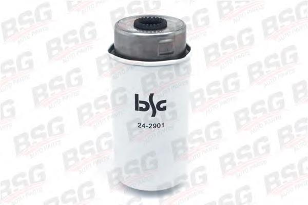 Filtro de combustível Bremsi FE0347 preço, a partir de 26,73 USD
