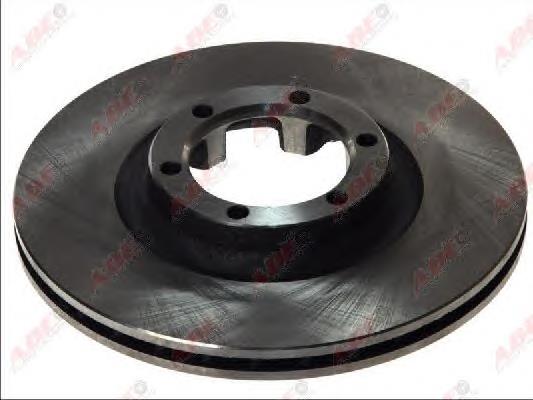Disco do freio dianteiro Hyundai/Kia SHB403101 preço, a partir de 44,87 USD