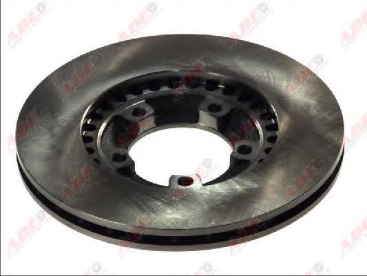 Compre MB407031 Mitsubishi Disco do freio dianteiro