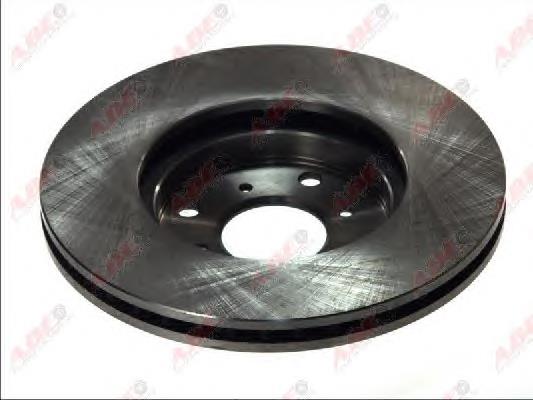 Disco do freio dianteiro Japan Parts DI404C preço, a partir de 47,26 USD
