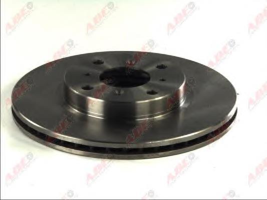 Disco do freio dianteiro Honda 45521ST3E60 preço, a partir de 38,77 USD