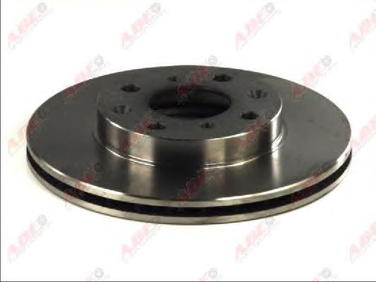 Disco do freio dianteiro Honda 45251SR3A10 preço, a partir de 35,15 USD