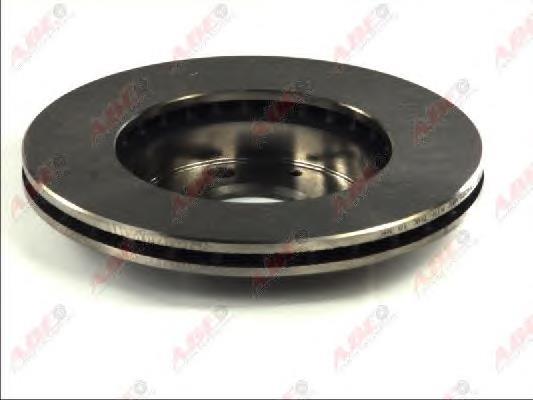 Disco do freio dianteiro Honda 45251S04A10 preço, a partir de 30,43 USD