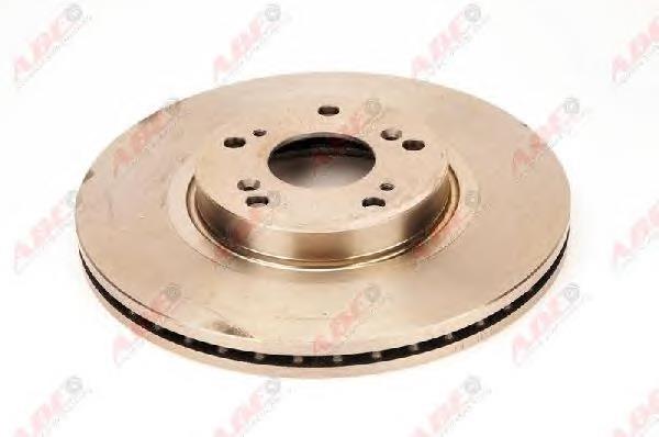 Compre BDS1828 Jurid/Bendix Disco do freio dianteiro