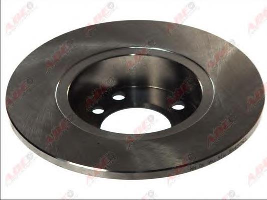 Disco do freio dianteiro BMW 34111160673 preço, a partir de 31,53 USD