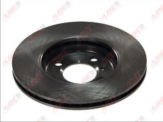 34116752352 BMW Disco do freio dianteiro