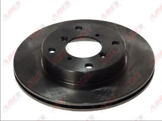 Compre 0986478540 Bosch Disco do freio dianteiro
