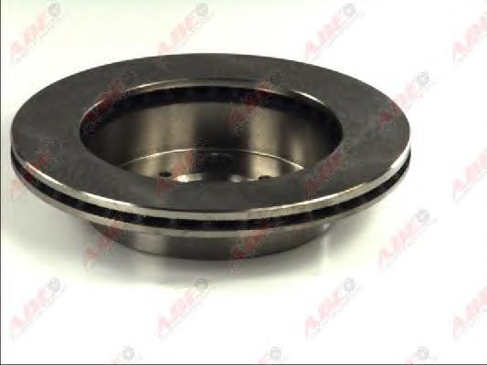 Compre 55311M72F00 Suzuki Disco do freio dianteiro