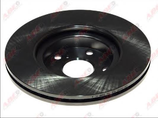 Compre 435120F010 Toyota Disco do freio dianteiro