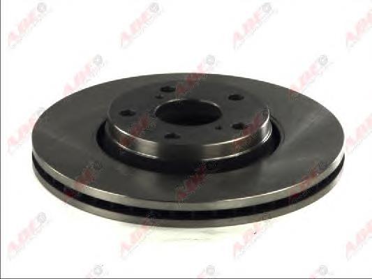 Compre C32157ABE ABE Disco do freio dianteiro