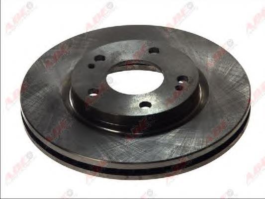 Compre 4351235270 Toyota Disco do freio dianteiro