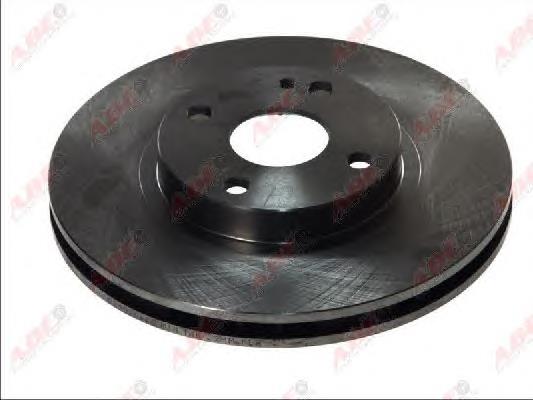 Compre VKBD80831V2 SKF Disco do freio dianteiro