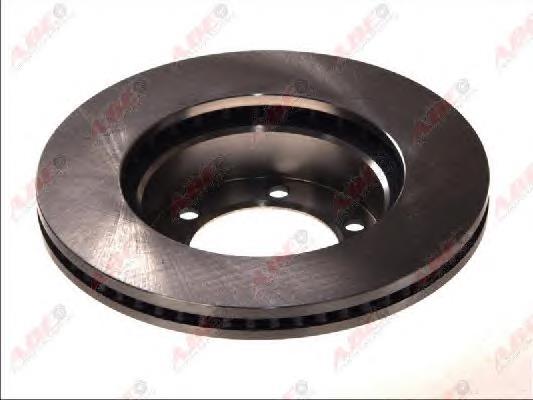 Compre 435120C011 Toyota Disco do freio dianteiro