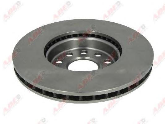 BG3833C VAG Kit de reparação dos freios dianteiros